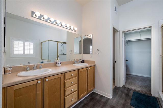 2165 Birdie Drive, Banning CA: https://media.crmls.org/mediaz/a11dba75-633b-4646-87e5-802a7fc8af78.jpg