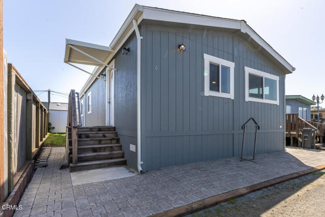 1021 S Main S Street, Fort Bragg CA: https://media.crmls.org/mediaz/a11dc668-c8a8-4271-b4e8-2b4dd0ce48b6.jpg