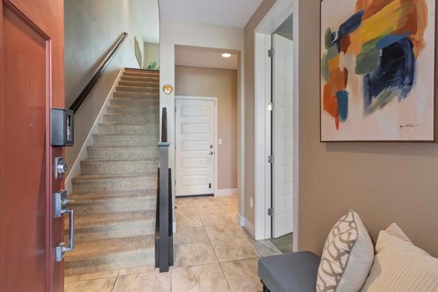 5575 Azalea Way, Newark CA: https://media.crmls.org/mediaz/a11dc886-7e19-43d9-8751-418246b01e8d.jpg