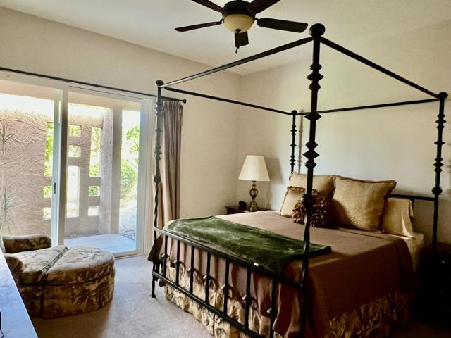 76850 Sandpiper Drive, Indian Wells CA: https://media.crmls.org/mediaz/a11dd748-9efd-4d8a-815f-9e09ab1cdabf.jpg