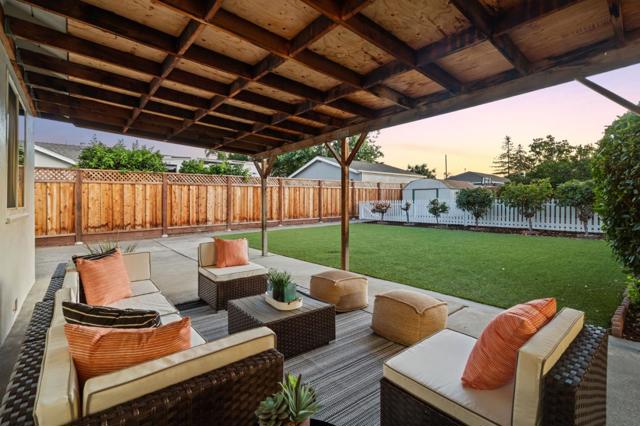 955 Norin Court, Campbell CA: https://media.crmls.org/mediaz/a11de3e9-a1b1-4f93-a6e7-e9b45c18fe00.jpg
