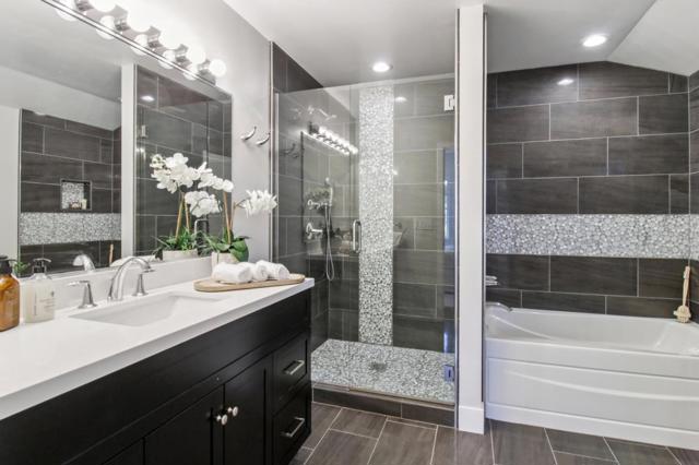 236 Willow Road, Menlo Park CA: https://media.crmls.org/mediaz/a11df8b2-c9a8-49ad-8358-40ef44a518ef.jpg
