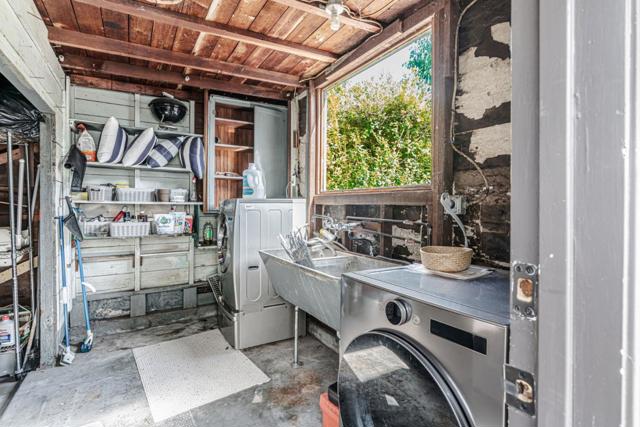 501 7th Street, Pacific Grove CA: https://media.crmls.org/mediaz/a11e343b-25a8-4269-8718-78c7891826a5.jpg