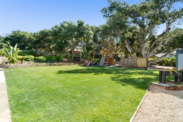 19125 Marjorie Road, Salinas CA: https://media.crmls.org/mediaz/a11e3c9b-794b-497c-8318-dd1cf7a256d3.jpg