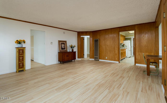 2238 Garfias Drive, Pasadena CA: https://media.crmls.org/mediaz/a11e4675-6607-4fab-b135-3ebf7868afae.jpg