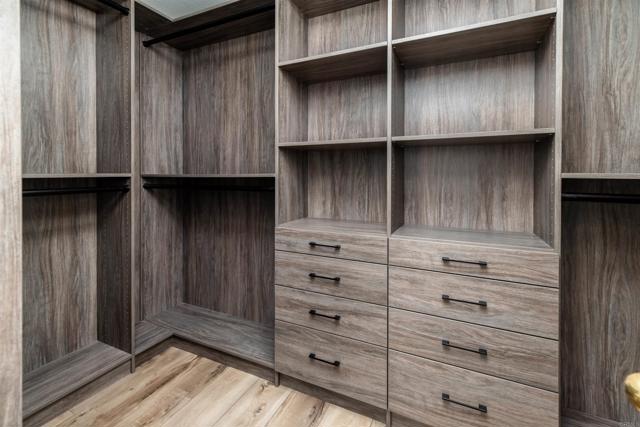 Detail Gallery Image 19 of 32 For 42059 Avenida Vista Ladera, Temecula,  CA 92591 - 4 Beds | 2/1 Baths