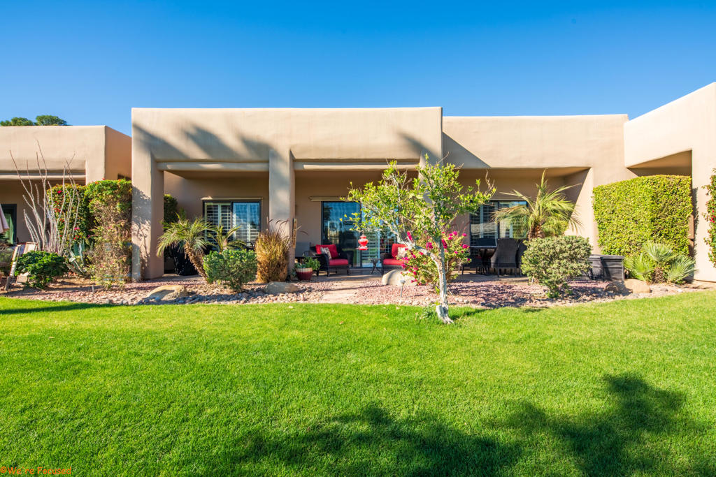 MLS #219136734DA image #22