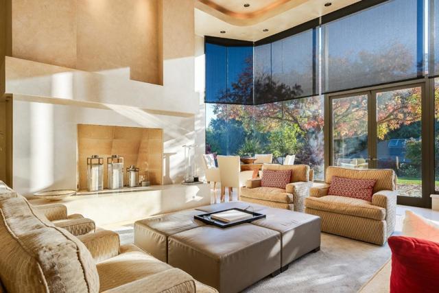 26140 Rancho Manuella Lane, Los Altos Hills CA: https://media.crmls.org/mediaz/a11e74fd-c97b-431e-9eef-b9fc214eb68e.jpg