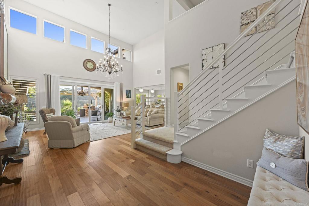 743 Costa Del Sur - photo 9
