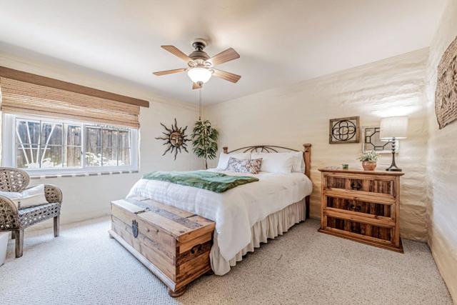 2970 Fruitdale Avenue, San Jose CA: https://media.crmls.org/mediaz/a11ec4c4-92b7-4e9e-8f38-d8fe4bf5b24b.jpg