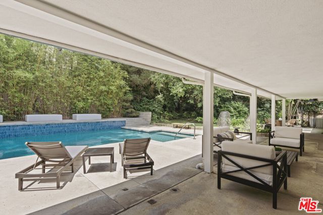8630 Allenwood Road, Los Angeles CA: https://media.crmls.org/mediaz/a11ec7ad-b74f-444e-b9fa-c3ec9637478f.jpg