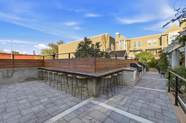 415 N 2nd Street, San Jose CA: https://media.crmls.org/mediaz/a11ee652-59b6-4937-8d2c-456e218071d5.jpg