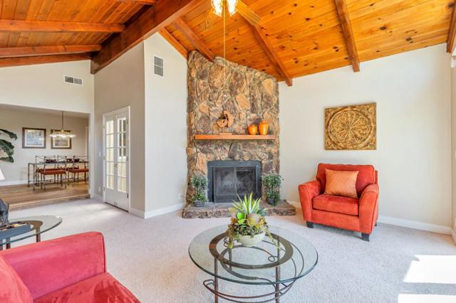 5782 Hillbright Court, San Jose CA: https://media.crmls.org/mediaz/a11ef139-48ff-4b32-b797-71db133630cb.jpg