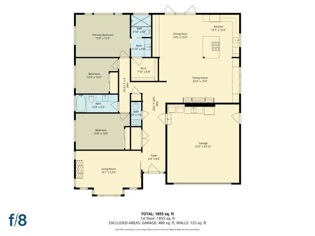 1644 Castro Drive, Campbell CA: https://media.crmls.org/mediaz/a11ef9b6-607a-4b47-a893-b6e40abac9d1.jpg