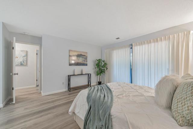 14660 Big Basin Way, Saratoga CA: https://media.crmls.org/mediaz/a11f0062-2cd4-4793-8931-84c9b215af9d.jpg