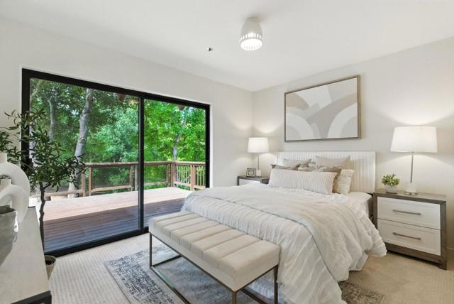 24616 Miller Hill Road, Los Gatos CA: https://media.crmls.org/mediaz/a11f1407-3f69-417d-a7a0-db402b184462.jpg