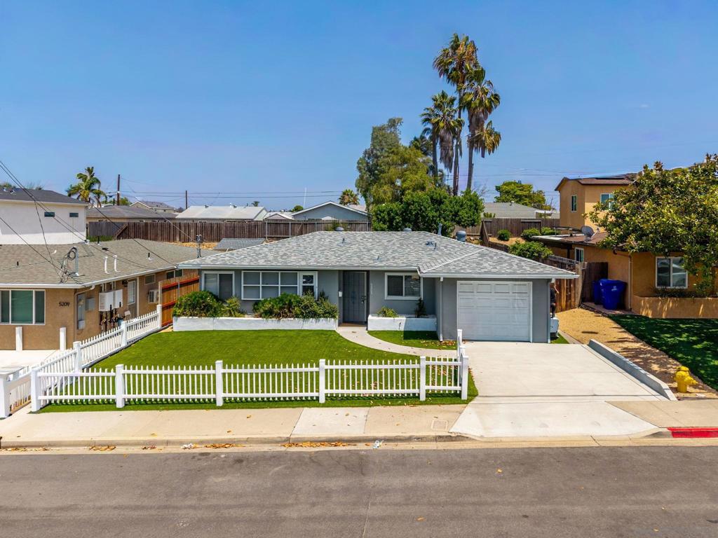 5205 Tipton St - photo 3