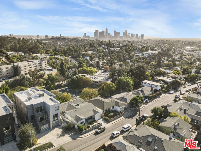 1878 Lucretia Avenue, Los Angeles CA: https://media.crmls.org/mediaz/a11f1ff2-10d6-4c08-b94f-ccb9569a190e.jpg