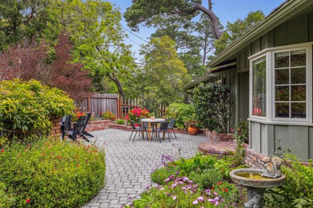 0 Pine Ridge Way, Carmel CA: https://media.crmls.org/mediaz/a11f41ca-c218-4e10-8818-1a41c278a181.jpg