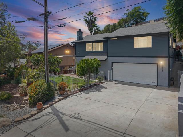 Front Image Thumbnail for CRPTP2603036