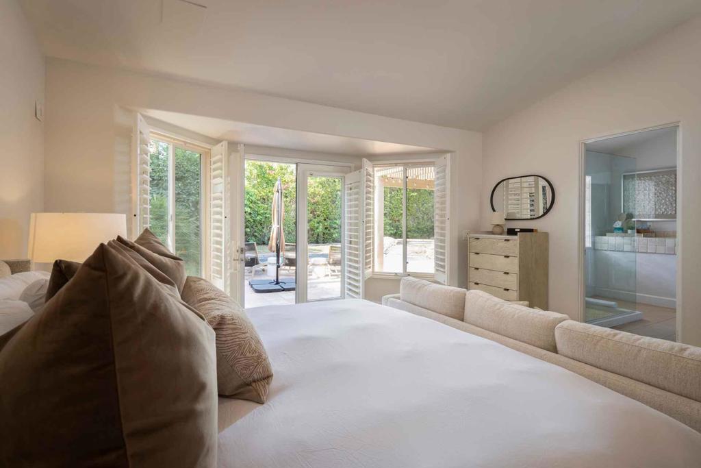 MLS #219139185DA image #18