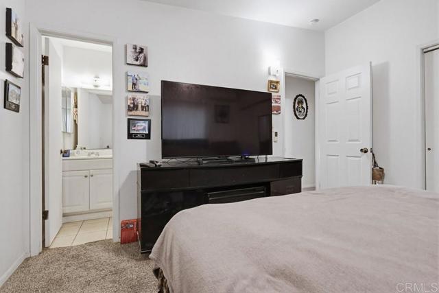 Detail Gallery Image 29 of 46 For 1139 Ocelot Ave, Chula Vista,  CA 91911 - 3 Beds | 2 Baths