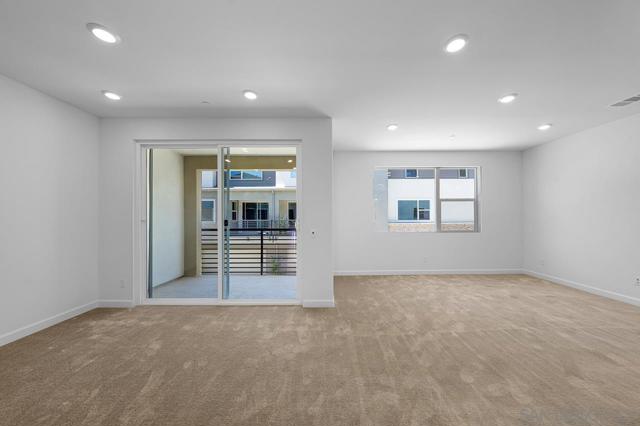 12236 Riley Lane, San Diego CA: https://media.crmls.org/mediaz/a11f6df0-e31f-401f-b151-d80cd8250e8b.jpg