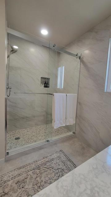 53645 Avenida Mendoza, La Quinta CA: https://media.crmls.org/mediaz/a11f9a6f-eb28-4728-9185-1ac280b0d45d.jpg
