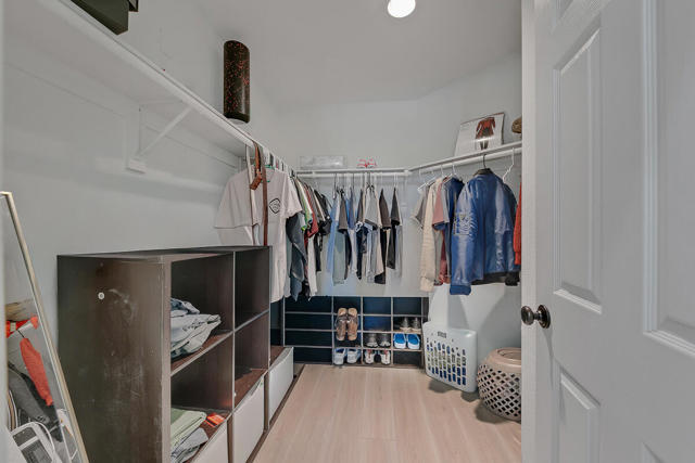 43820 Cape Cod Court, Indio CA: https://media.crmls.org/mediaz/a11fae95-0d65-4007-9d0b-b807362d7a42.jpg