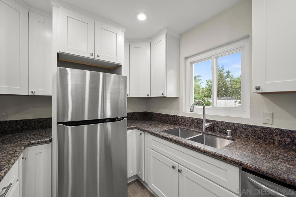 4148 Cole Way - photo 14