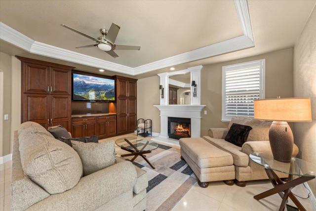 834 English Walnut Way, Morgan Hill CA: https://media.crmls.org/mediaz/a11fc489-57cc-457a-a44c-88e99a7b0232.jpg