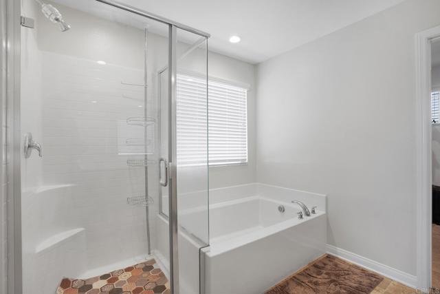 29847 Canary Wood Ct, Menifee, CA 92584 photo 28