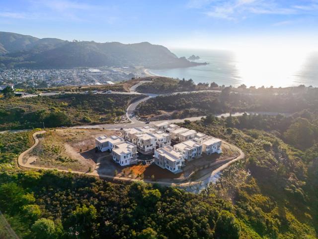 811 Fassler Avenue, Pacifica CA: https://media.crmls.org/mediaz/a11fef0d-829f-42c2-b7d3-918a46cba2cc.jpg