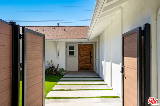 Photo of 5521 Ruthwood Drive, Calabasas, CA 91302