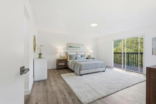 5603 Crow Canyon Road, Castro Valley CA: https://media.crmls.org/mediaz/a1201667-9214-4603-be9d-deb6782feab4.jpg