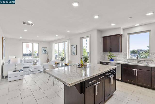 320 Riesling Ave, Milpitas CA: https://media.crmls.org/mediaz/a12031ee-520e-43dc-97a7-8abba733470a.jpg