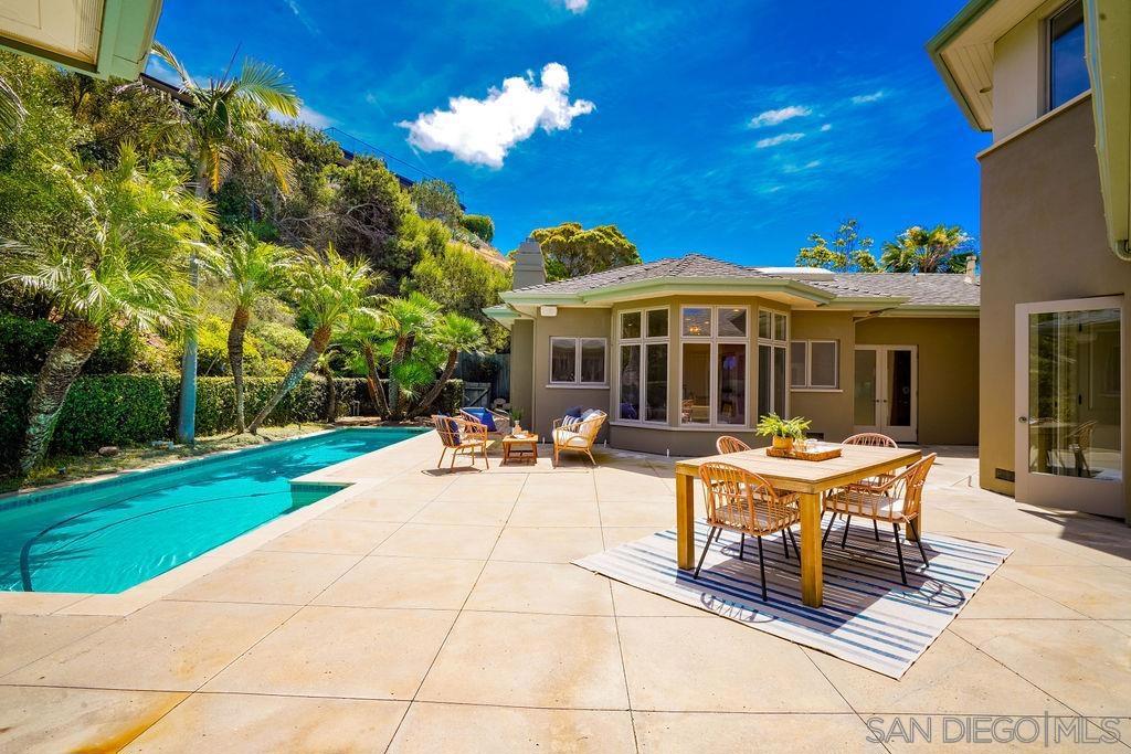 5931 La Jolla Corona - photo 18