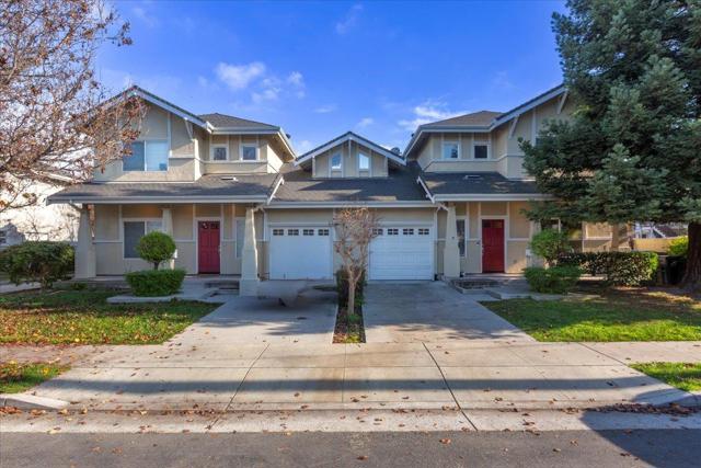 Details for 10841086 Portola Avenue, San Jose, CA 95126