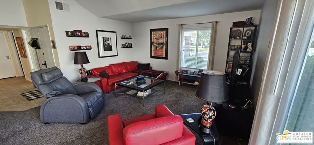 5920 Paradise Plaza, Palm Springs CA: https://media.crmls.org/mediaz/a12061b5-ac9d-47b1-ab3c-d678edfefc33.jpg