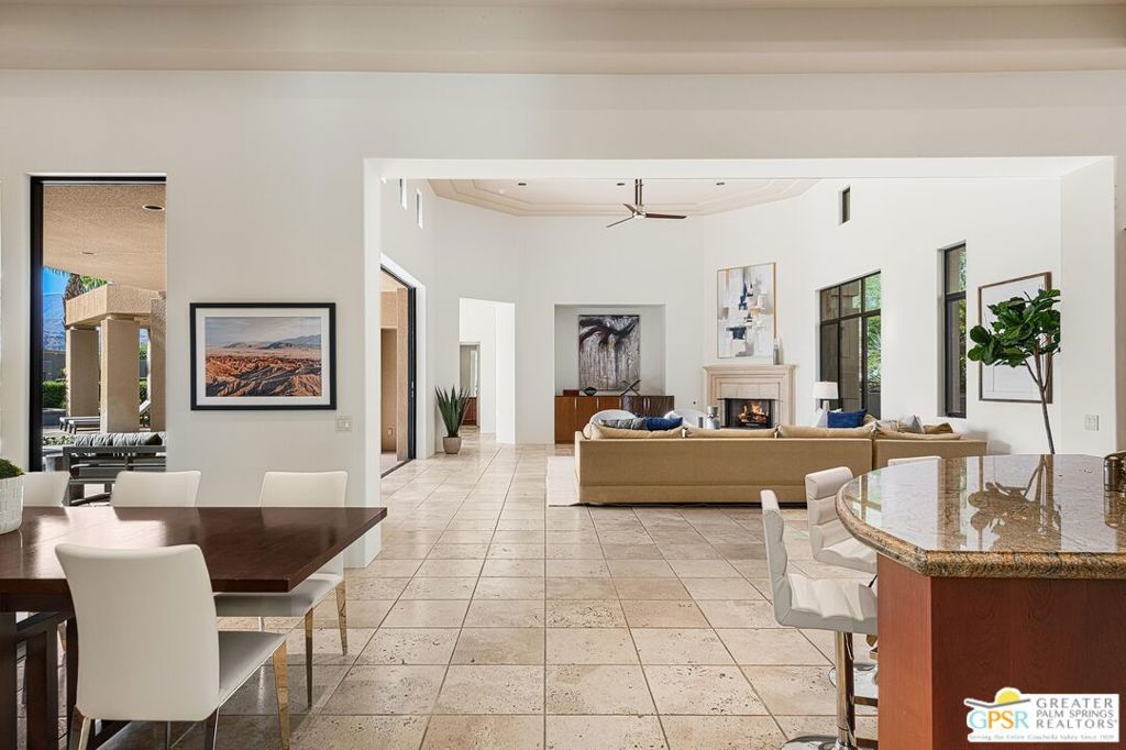 MLS #25620689PS image #20