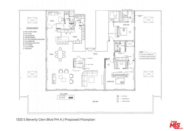 1333 S Beverly Glen Boulevard, Los Angeles CA: https://media.crmls.org/mediaz/a12090d2-e53a-4913-8d30-701f8bc2c13e.jpg