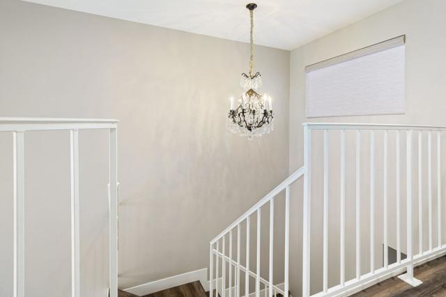 38417 Nasturtium Way, Palm Desert CA: https://media.crmls.org/mediaz/a1209e0e-2f60-45ed-a44f-b38a0c5cc714.jpg