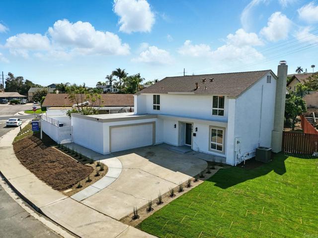 Detail Gallery Image 24 of 24 For 305 Spruce St, Chula Vista,  CA 91911 - 5 Beds | 2/1 Baths