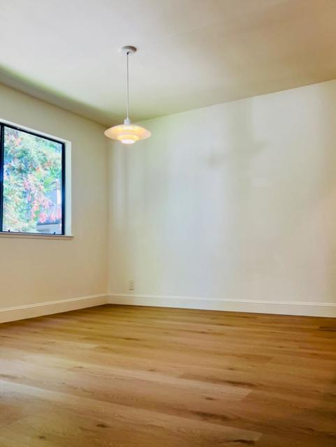 1391 Meadow Ridge Circle, San Jose CA: https://media.crmls.org/mediaz/a120e1fb-bfca-44ca-983f-10981ce45612.jpg