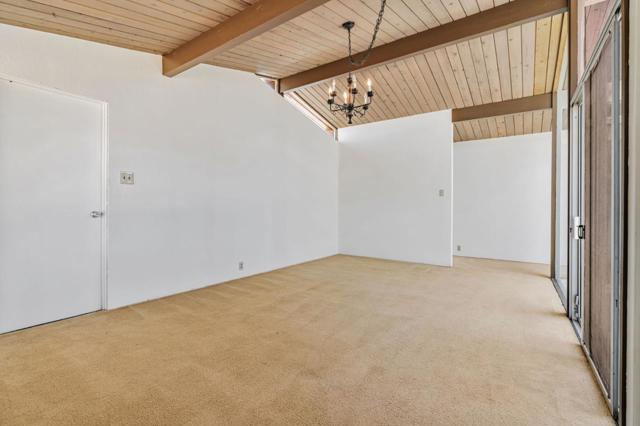 106 Eliza Court, Foster City CA: https://media.crmls.org/mediaz/a120eb37-7600-474a-99a6-568ac3c03a1b.jpg