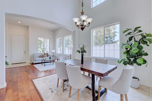 954 Prism Drive, San Marcos CA: https://media.crmls.org/mediaz/a120fd9f-2bdf-4295-9e22-f2289bafcb9c.jpg