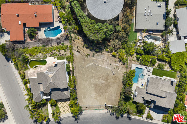 Drew Fenton | 16810 Glynn Drive Pacific Palisades CA | MLS: 7437023 Drew Fenton | 16810 Glynn Drive Pacific Palisades CA | MLS: 7437023