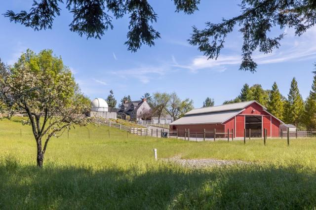 23020 Old Santa Cruz Highway, Los Gatos CA: https://media.crmls.org/mediaz/a1210bd7-bed8-49ac-835c-4cecd5d883d6.jpg