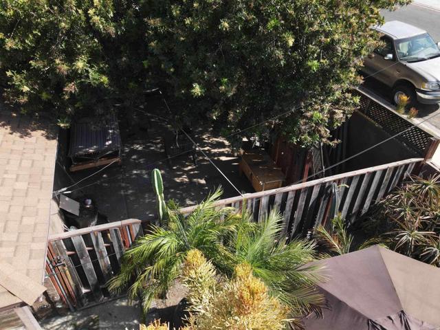 Detail Gallery Image 42 of 47 For 1341 E 4th St, National City,  CA 91950 - – Beds | – Baths