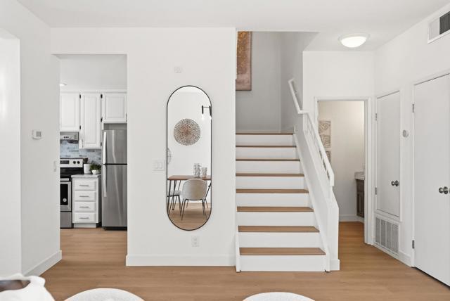 Image 19 of 51 For 1153 Rosebriar Way